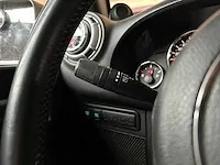 Jeep wrangler unlimited 3.6 v6 polar 4x4 jk unlimited rubicon 350pk 2014, tk-763-l - afbeelding 46 van  66