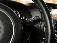 Jeep wrangler unlimited 3.6 v6 polar 4x4 jk unlimited rubicon 350pk 2014, tk-763-l - afbeelding 47 van  66