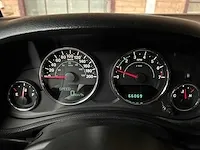 Jeep wrangler unlimited 3.6 v6 polar 4x4 jk unlimited rubicon 350pk 2014, tk-763-l - afbeelding 48 van  66
