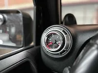 Jeep wrangler unlimited 3.6 v6 polar 4x4 jk unlimited rubicon 350pk 2014, tk-763-l - afbeelding 49 van  66