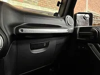 Jeep wrangler unlimited 3.6 v6 polar 4x4 jk unlimited rubicon 350pk 2014, tk-763-l - afbeelding 55 van  66