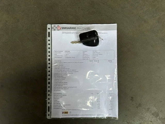 Jeep wrangler unlimited 3.6 v6 polar 4x4 jk unlimited rubicon 350pk 2014, tk-763-l - afbeelding 58 van  66