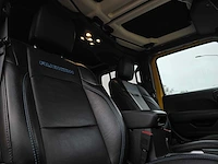 Jeep wrangler unlimited 4xe 380 rubicon 2021 - afbeelding 39 van  45