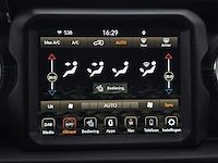 Jeep wrangler unlimited 4xe 380 rubicon 2021 - afbeelding 5 van  45