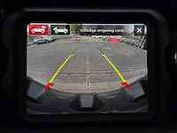 Jeep wrangler unlimited 4xe 380 rubicon 2021 - afbeelding 7 van  45