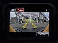 Jeep wrangler unlimited 4xe 380 rubicon 2021 - afbeelding 8 van  45