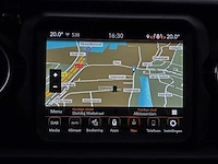 Jeep wrangler unlimited 4xe 380 rubicon 2021 - afbeelding 13 van  45