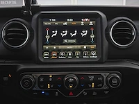 Jeep wrangler unlimited 4xe 380 rubicon 2021 - afbeelding 15 van  45