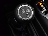 Jeep wrangler unlimited 4xe 380 rubicon 2021 - afbeelding 17 van  45