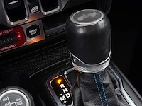 Jeep wrangler unlimited 4xe 380 rubicon 2021 - afbeelding 18 van  45