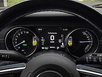 Jeep wrangler unlimited 4xe 380 rubicon 2021 - afbeelding 21 van  45