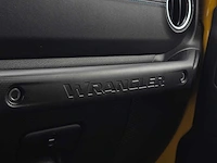 Jeep wrangler unlimited 4xe 380 rubicon 2021 - afbeelding 26 van  45