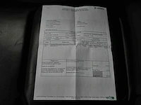 Jeep wrangler unlimited 4xe 380 rubicon 2021 - afbeelding 28 van  45