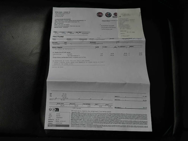 Jeep wrangler unlimited 4xe 380 rubicon 2021 - afbeelding 29 van  45