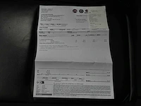 Jeep wrangler unlimited 4xe 380 rubicon 2021 - afbeelding 29 van  45