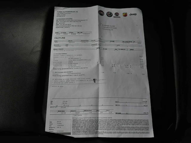 Jeep wrangler unlimited 4xe 380 rubicon 2021 - afbeelding 30 van  45