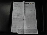 Jeep wrangler unlimited 4xe 380 rubicon 2021 - afbeelding 30 van  45