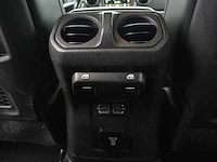 Jeep wrangler unlimited 4xe 380 rubicon 2021 - afbeelding 35 van  45