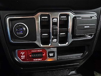 Jeep wrangler unlimited 4xe 380 rubicon 2021 - afbeelding 16 van  45