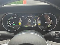 Jeep wrangler unlimited 4xe 380 sahara 2022 | z-248-hf - afbeelding 2 van  29