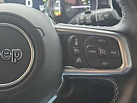 Jeep wrangler unlimited 4xe 380 sahara 2022 | z-248-hf - afbeelding 9 van  29