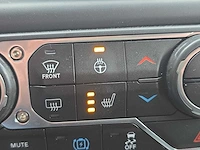 Jeep wrangler unlimited 4xe 380 sahara 2022 | z-248-hf - afbeelding 15 van  29