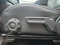 Jeep wrangler unlimited 4xe 380 sahara 2022 | z-248-hf - afbeelding 26 van  29