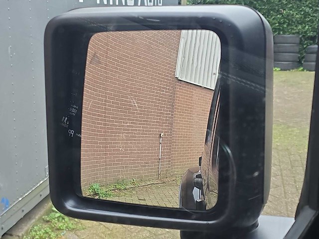 Jeep wrangler unlimited 4xe 380 sahara 2022 | z-248-hf - afbeelding 4 van  29