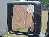 Jeep wrangler unlimited 4xe 380 sahara 2022 | z-248-hf - afbeelding 4 van  29