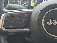 Jeep wrangler unlimited 4xe 380 sahara 2022 | z-248-hf - afbeelding 8 van  29
