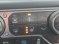 Jeep wrangler unlimited 4xe 380 sahara 2022 | z-248-hf - afbeelding 15 van  29