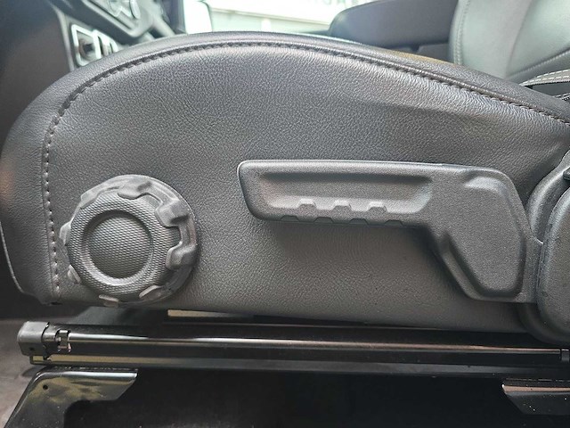 Jeep wrangler unlimited 4xe 380 sahara 2022 | z-248-hf - afbeelding 26 van  29