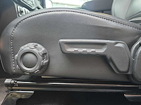 Jeep wrangler unlimited 4xe 380 sahara 2022 | z-248-hf - afbeelding 26 van  29