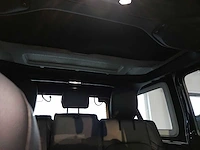 Jeep wrangler unlimited irmscher cross edition 381hp 2.0 4xe plug-in hybrid sahara 2023 - afbeelding 6 van  50