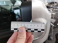 Jeep wrangler unlimited irmscher cross edition 381hp 2.0 4xe plug-in hybrid sahara 2023 - afbeelding 17 van  50