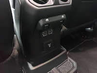 Jeep wrangler unlimited irmscher cross edition 381hp 2.0 4xe plug-in hybrid sahara 2023 - afbeelding 18 van  50