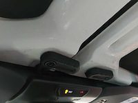 Jeep wrangler unlimited irmscher cross edition 381hp 2.0 4xe plug-in hybrid sahara 2023 - afbeelding 24 van  50