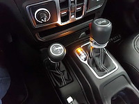 Jeep wrangler unlimited irmscher cross edition 381hp 2.0 4xe plug-in hybrid sahara 2023 - afbeelding 25 van  50