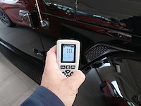 Jeep wrangler unlimited irmscher cross edition 381hp 2.0 4xe plug-in hybrid sahara 2023 - afbeelding 27 van  50