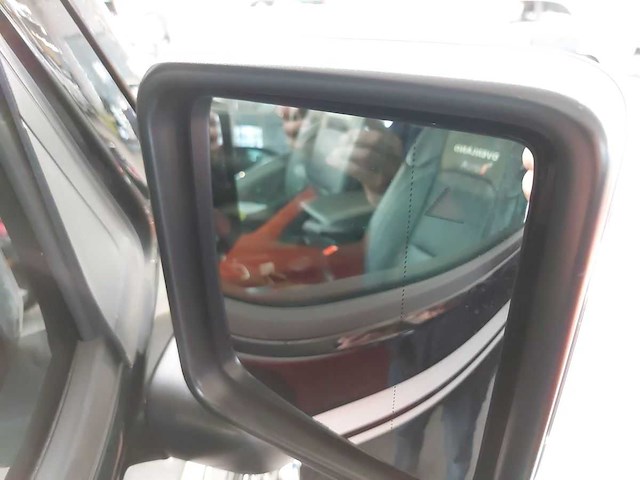 Jeep wrangler unlimited irmscher cross edition 381hp 2.0 4xe plug-in hybrid sahara 2023 - afbeelding 32 van  50