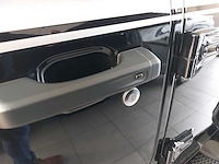 Jeep wrangler unlimited irmscher cross edition 381hp 2.0 4xe plug-in hybrid sahara 2023 - afbeelding 43 van  50