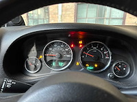 Jeep wrangler unlimited sport 3.8 v6 199pk 2011 - afbeelding 16 van  41