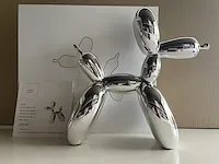Jeff koons - afbeelding 2 van  5