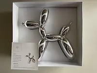 Jeff koons - afbeelding 3 van  5