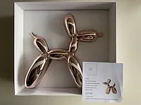 Jeff koons - afbeelding 3 van  5