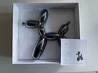 Jeff koons - afbeelding 4 van  6