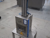 Jegerings - afbeelding 1 van  8