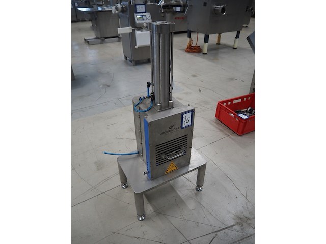 Jegerings - afbeelding 2 van  8