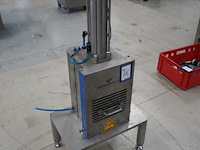 Jegerings - afbeelding 2 van  8