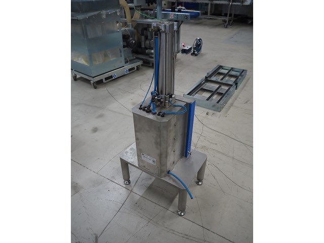 Jegerings - afbeelding 3 van  8